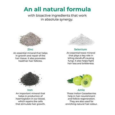 View product image 3