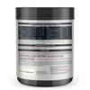 Muscleblaze Pre Workout Wrathx With Creapure | Nitroblaze & Bioperine (Mango Mayhem | 340G)