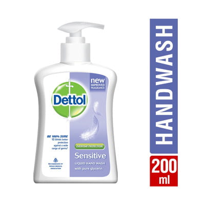 View product image 2