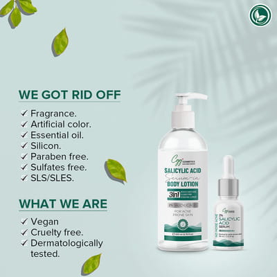 View product image 5