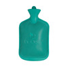 Dr. Odin 2 Litre Hot Water Bag | Non Electric Leakproof & Reusable Heating Pad ( Green )