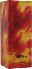 Maryaj Wild Stripes For Him Edp 100Ml & Blaze For Him Edp 100Ml Pack Of 2
