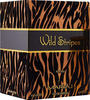Maryaj Wild Stripes For Him Edp 100Ml & Blaze For Him Edp 100Ml Pack Of 2
