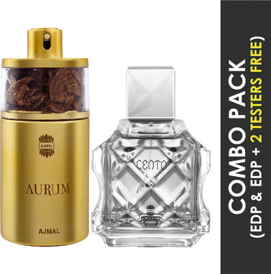View product image 6
