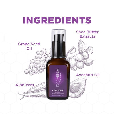 View product image 4