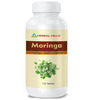 Herbal Hills Moringa 120 Tablets