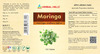 Herbal Hills Moringa 120 Tablets
