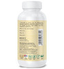 Herbal Hills Moringa 120 Tablets