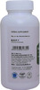 Herbal Hills Moringa 120 Tablets