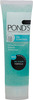 Pond's Oil Control Face Wash-50G
