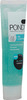 Pond's Oil Control Face Wash-50G