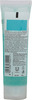 Pond's Oil Control Face Wash-50G