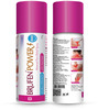 Brufen Power Pain Relief Spray 40G (800 Sprays)