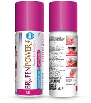 View product image 2