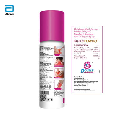 View product image 3
