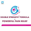 Brufen Power Pain Relief Spray 40G (800 Sprays)