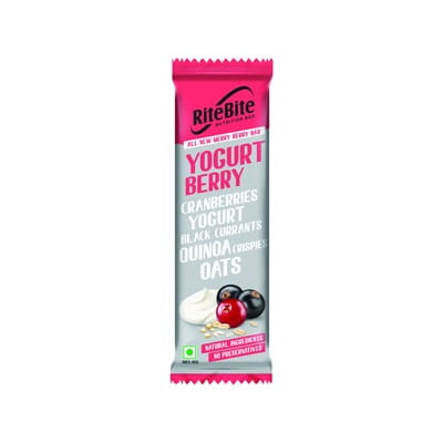 View product image 2
