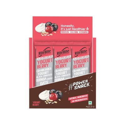 View product image 3
