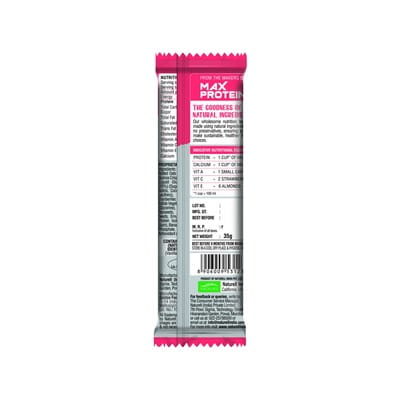 View product image 5