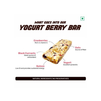 View product image 6