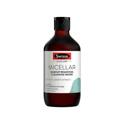 View product image 1