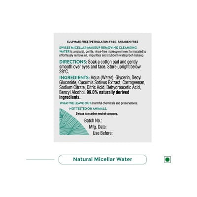 View product image 2