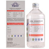 Cipzer Arq Chahram 500Ml | Supports Digestive Health| Stomach Comfort & Immunity Wellness