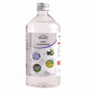 Cipzer Arq Chahram 500ml | Supports Digestive Health| Stomach Comfort & Immunity Wellness