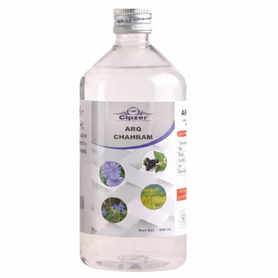 View product image 1