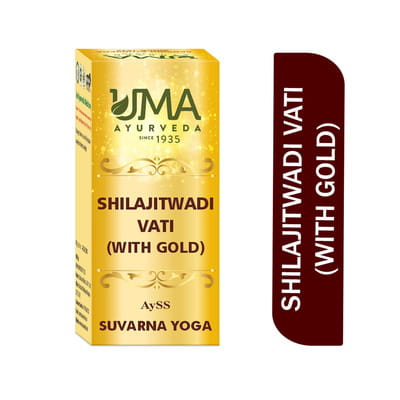 View product image 5