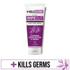 Myglamm Wipeout Germ Killing Foot Cream - 60g