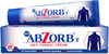 New Abzorb T Antifungal Cream 15g
