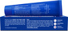 New Abzorb T Antifungal Cream 15g
