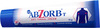 New Abzorb T Antifungal Cream 15g