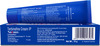 New Abzorb T Antifungal Cream 15g