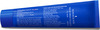 New Abzorb T Antifungal Cream 15g
