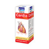 Allen Laboratories Cardia Drop (30 Ml X 2 Packs)