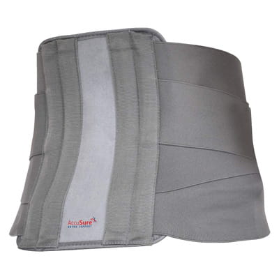 View product image 3