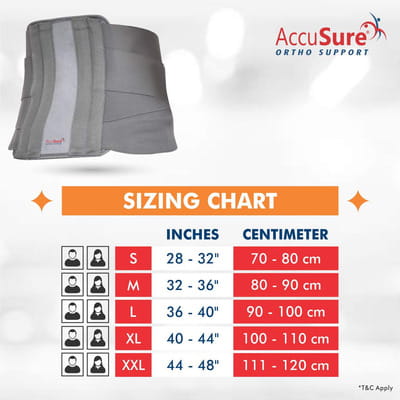 View product image 5