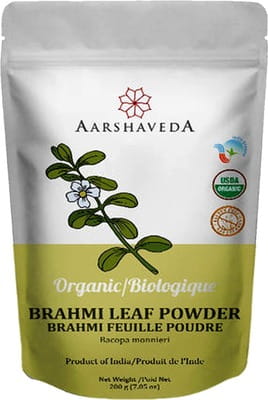 View product image 1