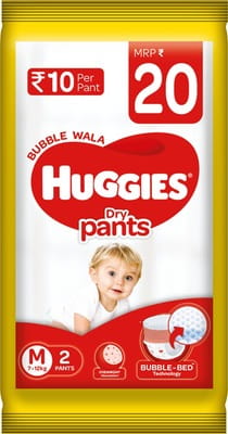 View product image 1