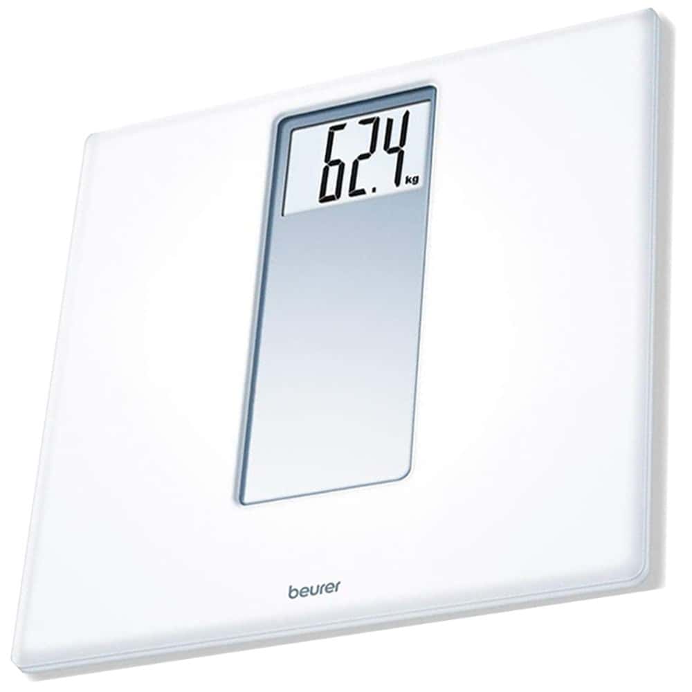 Beurer Ps-160 Weighing Scale