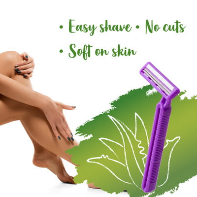 View product image 5