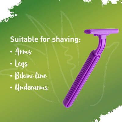 View product image 6