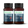 Dr. Vaidya'S Liver Restore Pack Of 2
