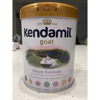 View product image 1