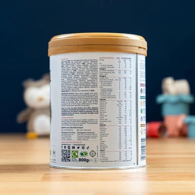 View product image 2