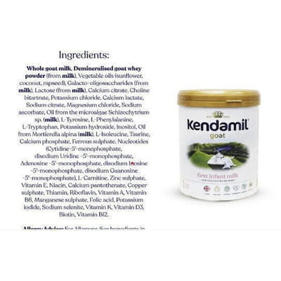 View product image 5