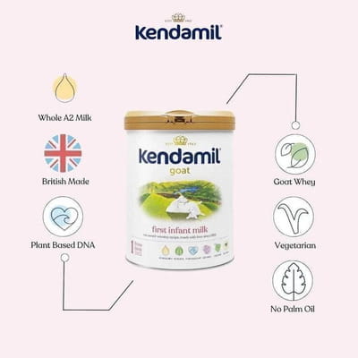 View product image 6