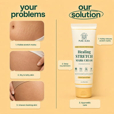 View product image 5